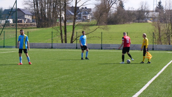 sep-wilga-miastkow-koscielny-fot-093.jpg