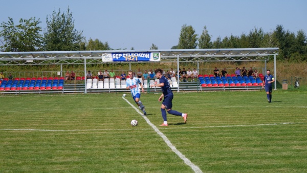 sep-wektra-zbuczyn-2023-08-26-fot-15.jpg