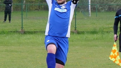sep-ldk-losice-2024-04-20-fot-36-423x593.jpg