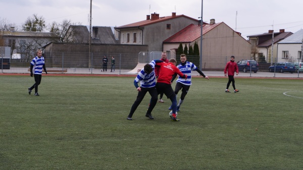 sep-wisla-maciejowice-sparing-2022-02-20-fot-064.jpg