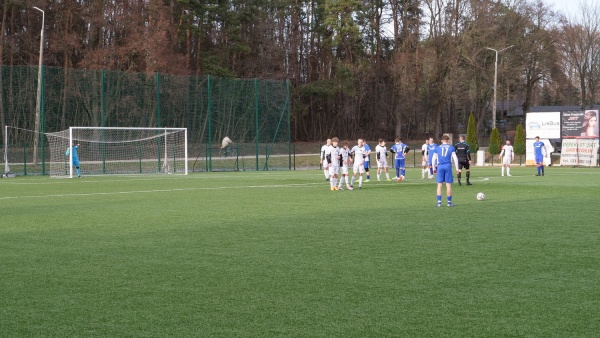 sep-ldk-losice-2025-03-15-fot-42.jpg