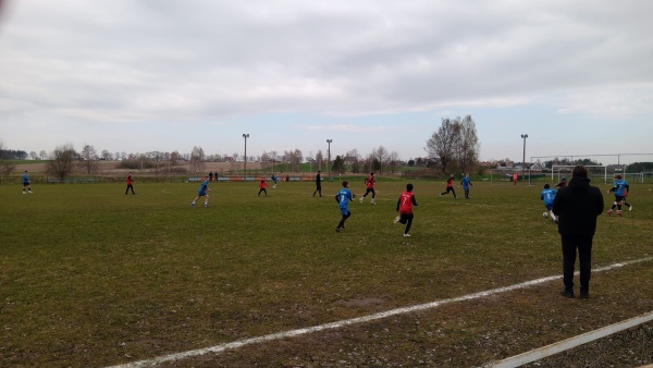 mlodziki-orliki-2026-04-fot-14.jpeg