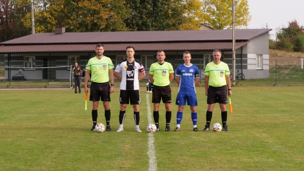 2026-10-04-sep-czarni-wegrow-fot-03.jpg