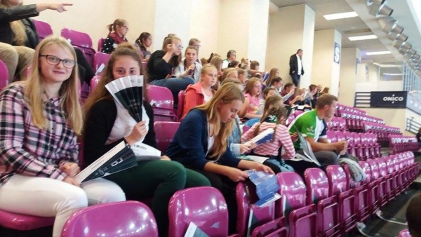 2016-10-01-siatkarki_wyjazd_politechnika_w_resovia-22.jpg