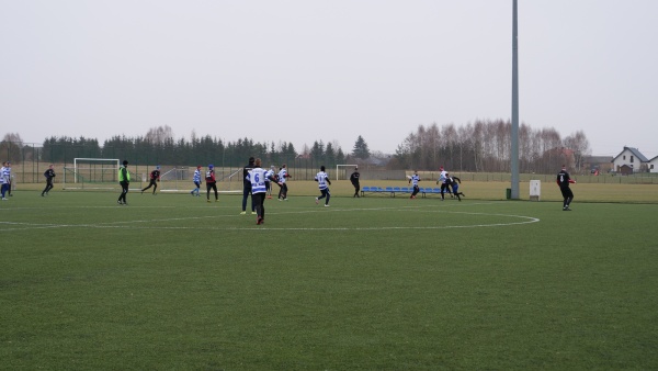 sep-kolektyw-olesnica-sparing-2022-01-29-fot-28.jpg