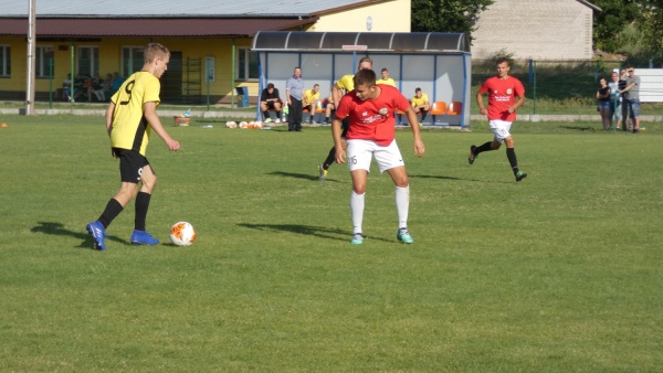 sep-promnik-gonczyce-2019-08-04-fot-47.jpg