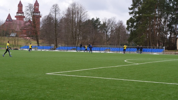 sep-amator-leopoldow-rososz-sparing-2023-02-19-fot-03.jpg