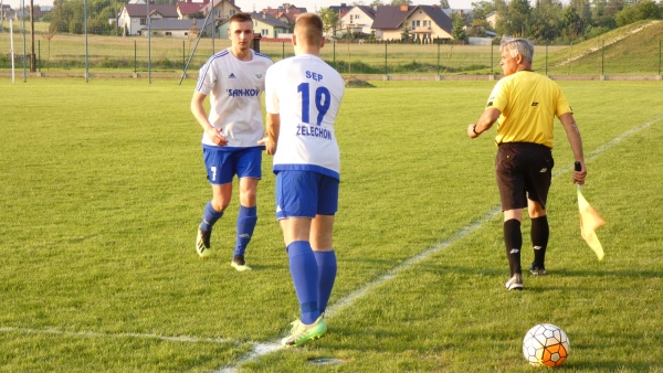 P1080563.jpg