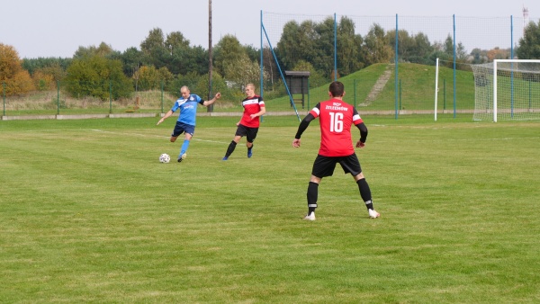 sep-hutnik-huta-czechy-2021-10-02-fot-017.jpg
