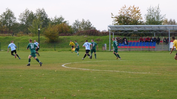 sep-ldk-losice-2022-10-15-fot-64.jpg