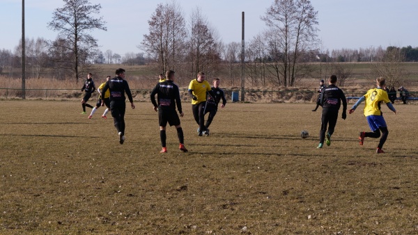 sep-promnik-gonczyce-2022-03-12-sparing-fot-050.jpg