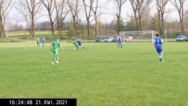 sep-grodzisk-krzymosze-2021-04-21-fot-11.jpg