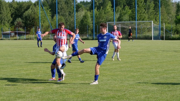 hutnik-huta-czechy-sep-2025-06-14-fot-52.jpg
