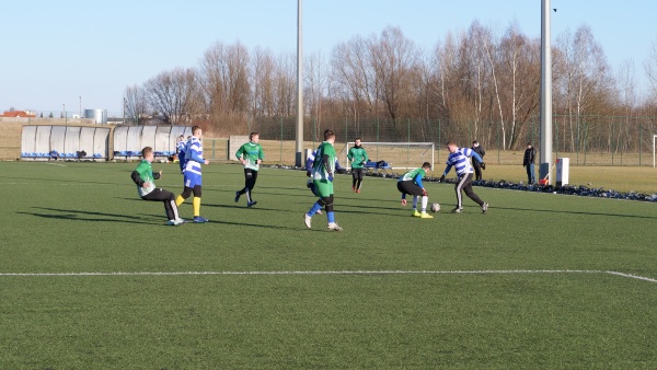 sep-artig-huta-dabrowa-sparing-2022-02-12-fot-27.jpg