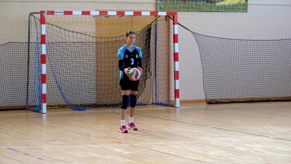 sep-osemka-siedlce-ii-wojewodzka-liga-kadetek-2024-10-12-fot-44.jpg