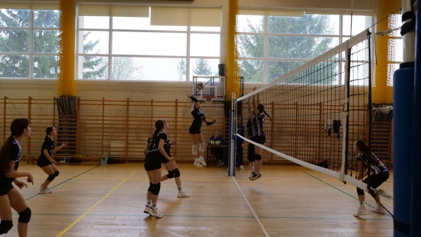 sep-kks-kozienice-2024-11-09-fot-59.jpg