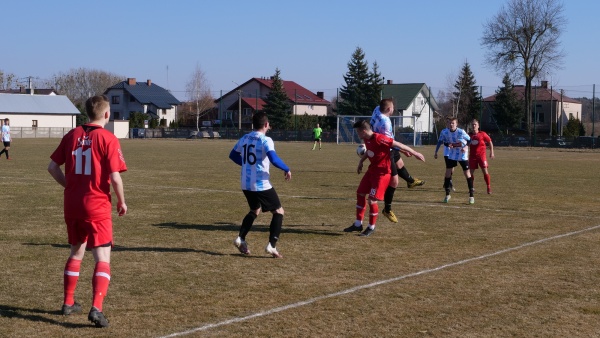 zryw-sobolew-sep-2022-03-20-fot-018.jpg