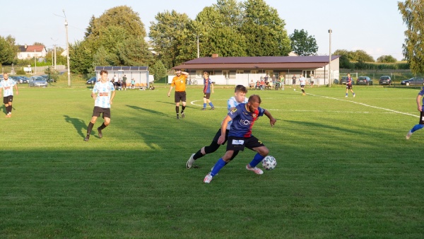 sep-plomien-debe-wielkie-2024-08-10-fot-74.jpg
