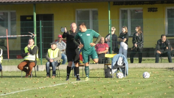 sep-ldk-losice-2020-10-04-fot-98.jpg