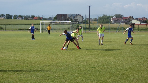 sep-burza-pilawa-2020-06-21-fot-06.jpg