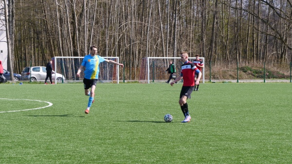 sep-wilga-miastkow-koscielny-fot-045.jpg