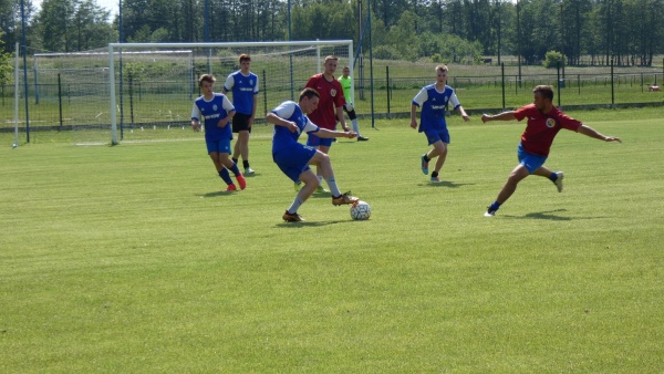 sep-unia-krzywda-2020-06-07-fot-22.jpg