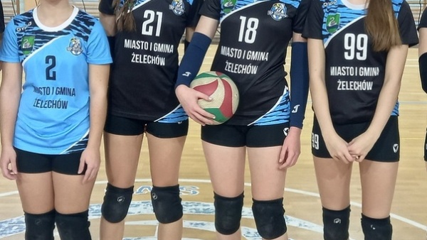 mazowicka-liga-mlodziczek-2023-12-10-fot-01-603x844.jpg