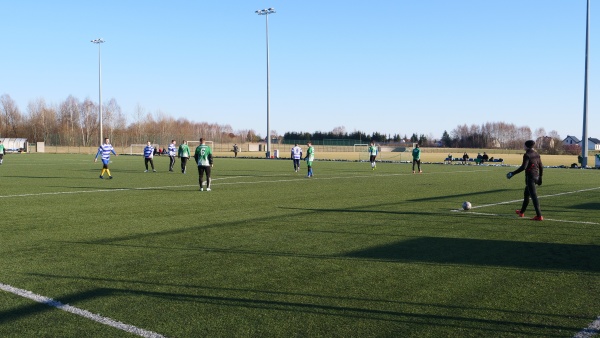 sep-artig-huta-dabrowa-sparing-2022-02-12-fot-12.jpg
