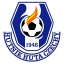 Hutnik Huta Czechy