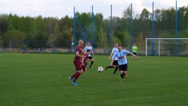 hutnik-huta-czechy-sep-2022-05-07-fot-081.jpg