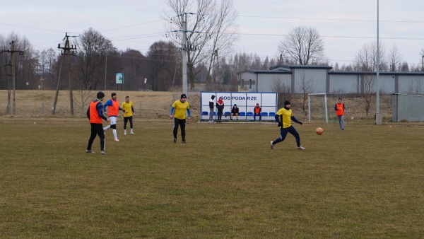 sep-olimpia-okrzeja-2022-03-06-sparing-fot-014.jpg