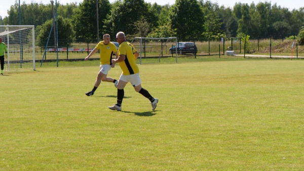 2026-06-20-oldboys-sep-wilga-garwolin-25.jpg