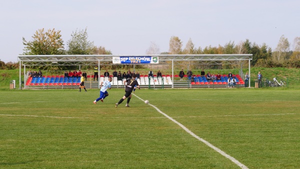sep-czarni-wegrow-2022-10-08-fot-081.jpg