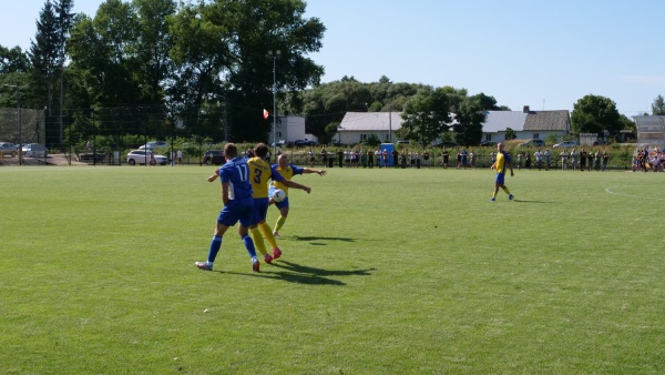 2026-08-09-wilga-miastkow-koscielny-sep-fot-13.jpg