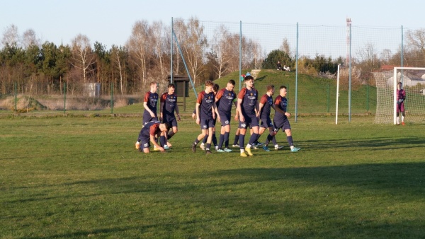 sep-wektra-zbuczyn-2024-04-12-fot-64.jpg
