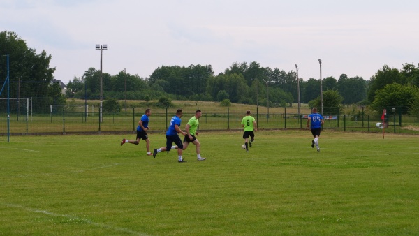 oldboje-turniej-puchar-burmistrza-zelechowa-2023-06-17-fot-088.jpg
