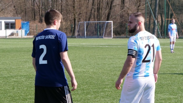 sep-naprzod-skorzec-2026-03-15-fot-61-1500x785.jpg