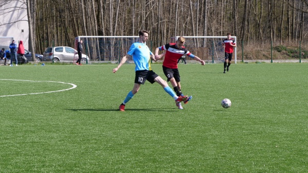 sep-wilga-miastkow-koscielny-fot-047.jpg