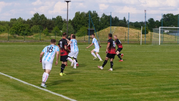 sep-ulks-golabek-2023-06-11-fot-013.jpg