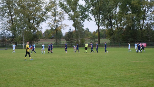 2025-10-11-sep-ulks-golabek-fot-55.jpg