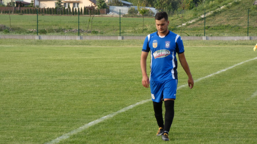 Sęp - Wektra Zbuczyn, 2018.05.13 fot. 56