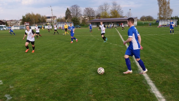 sep-czarni-wegrow-2022-04-30-fot-25.jpg