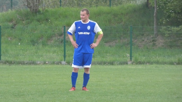 sep-watra-mrozy-2019-04-28-fot-31.jpg