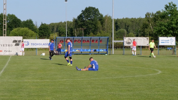 hutnik-huta-czechy-sep-2025-06-14-fot-91.jpg