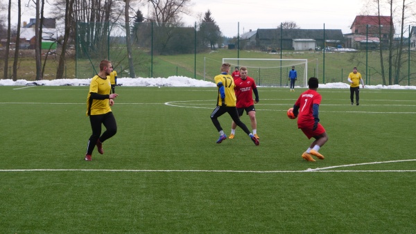 sep-akademia-piki-sportsmate360-2023-01-29-fot-08.jpg