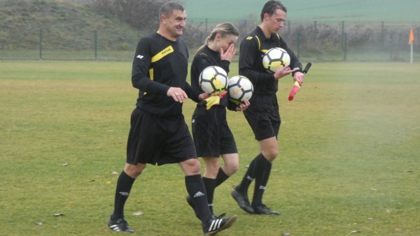 sep-kosovia-kosow-lacki-2019-11-10-fot-36.jpg