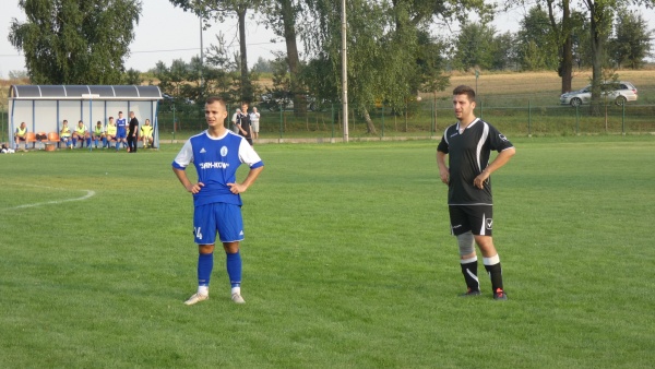 sep-ulks-golabek-2020-08-30-fot-44.jpg