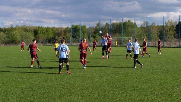hutnik-huta-czechy-sep-2022-05-07-fot-015.jpg