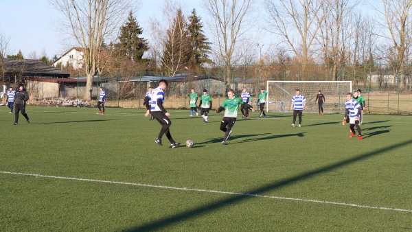sep-artig-huta-dabrowa-sparing-2022-02-12-fot-66.jpg
