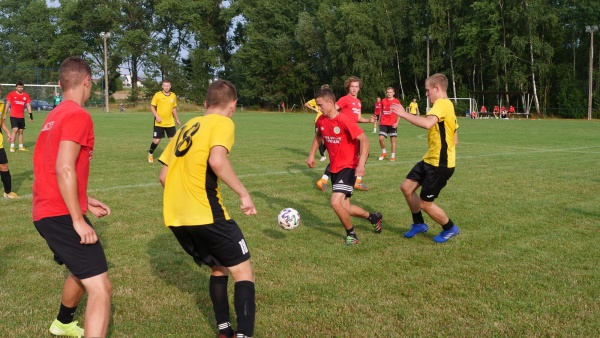 sep-promnik-gonczyce-2021-07-31-fot-46.jpg
